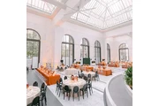 https://elclasificado.com/anun en San Francisco Bay Area