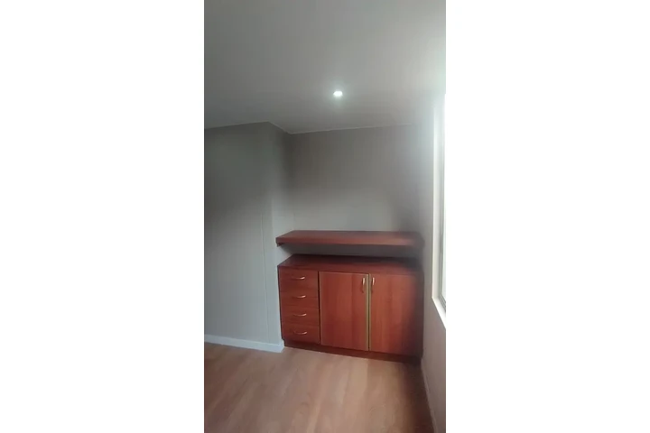 $505000000 : Apartamento Colina Campestre image 7