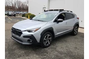 $24958 : Subaru Crosstrek 2024 AWD Pr thumbnail
