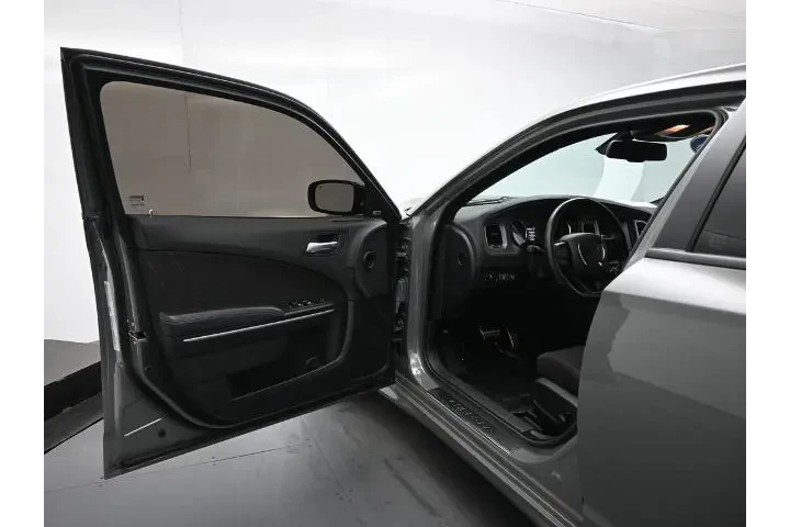 $51500 : Dodge Charger 2023 Scat Pack image 9