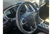 $14500 : Ford Edge 2020 SEL 4dr Cross thumbnail