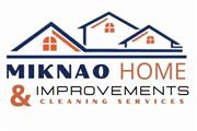Miknao Home Improvements en Syracuse