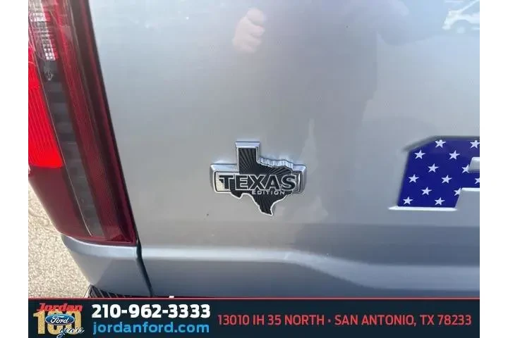 $39557 : Ford F-150 2024 4x2 XLT 4dr image 7