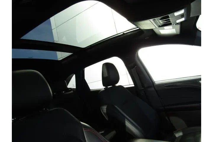 $24999 : Ford Escape 2023 AWD ST-Line image 3