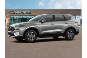 $26385 : Hyundai SANTA FE 2023 SEL 4d thumbnail