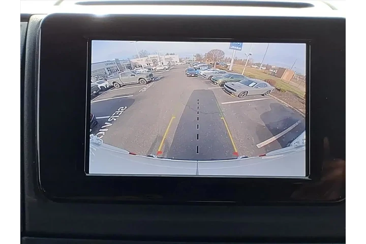 $39901 : Ram ProMaster 2025 image 7