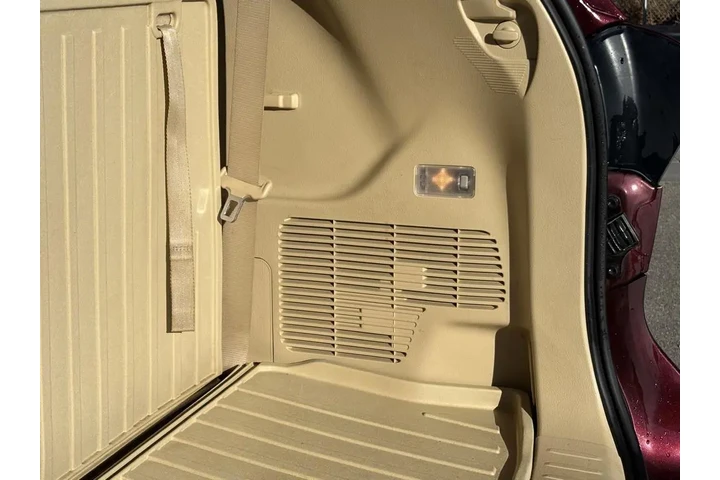 $28698 : Toyota Highlander 2019 AWD X image 7