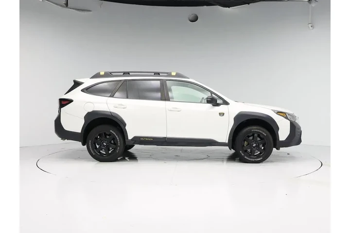 $25998 : Subaru Outback 2022 AWD Wild image 7