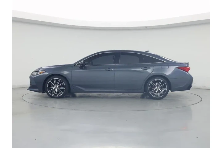 $32998 : Toyota Avalon 2019 Touring 4 image 3