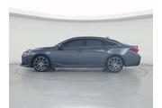 $32998 : Toyota Avalon 2019 Touring 4 thumbnail