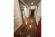 Walter’s hardwood floors thumbnail