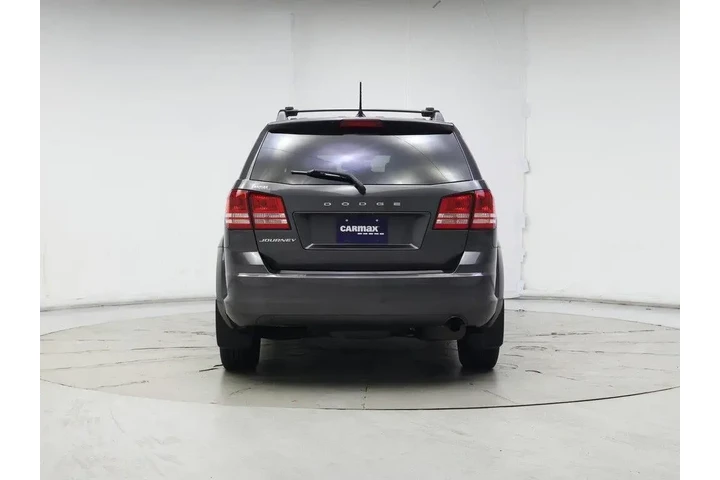 $14599 : Dodge Journey 2016 SE 4dr SU image 6