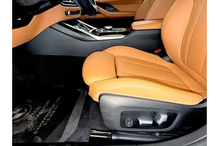 $39998 : BMW 4 Series 2024 AWD 430i x image 10
