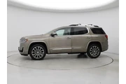 $28998 : GMC Acadia 2022 Denali 4dr S thumbnail