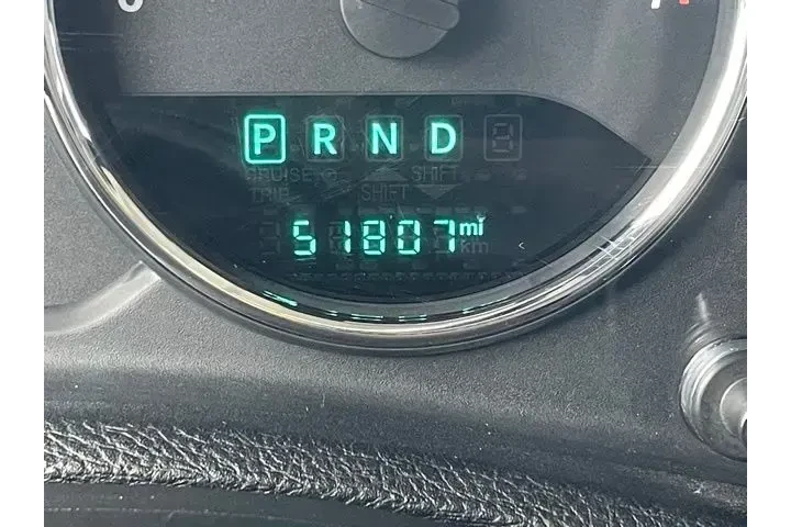 $20979 : Jeep Wrangler JK 2018 4x4 Sp image 4