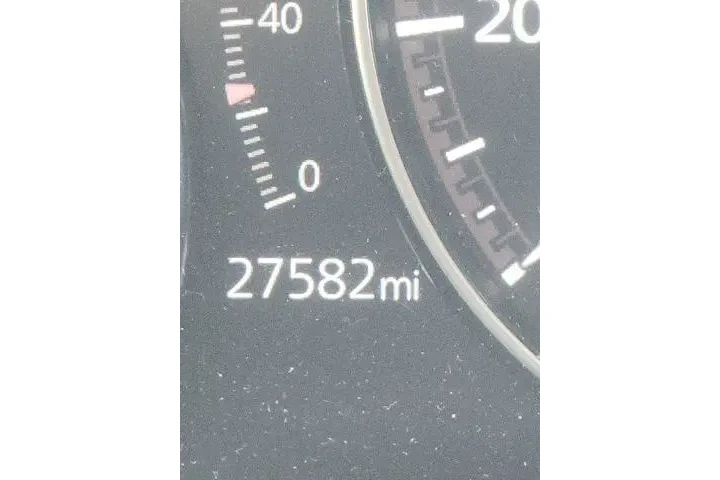 $29412 : Mazda CX-50 2023 AWD 2.5 Tur image 10