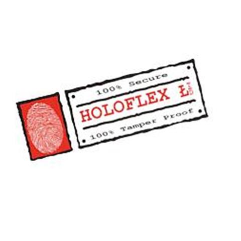Holoflex Limited image 1