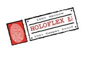Holoflex Limited en New York