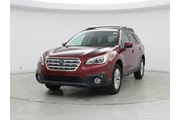 $17998 : Subaru Outback 2017 AWD 2.5i thumbnail