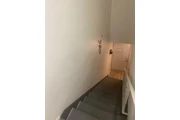 Se renta un cuarto