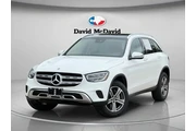 $20999 : Mazda CX-5 2020 Touring 4dr thumbnail