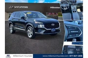 Hyundai SANTA FE 2022 AWD SE en Long Island