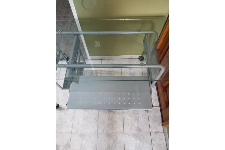 $50 : Escritorio image 5