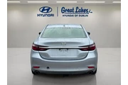 $19966 : Mazda Mazda6 2018 Grand Tour thumbnail