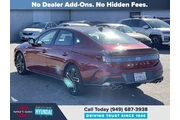 $31985 : Hyundai SONATA 2025 N Line 4 thumbnail