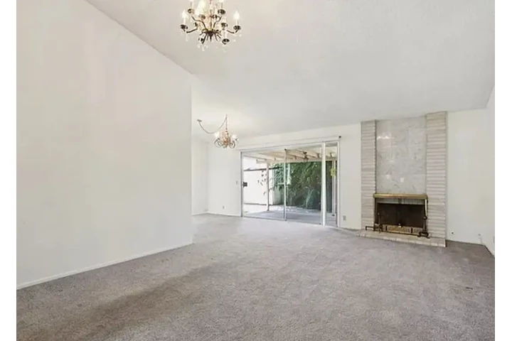 $2500 : 3 Bedroom Home In Inglewood image 4