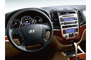 $4988 : Hyundai SANTA FE 2008 GLS 4d thumbnail
