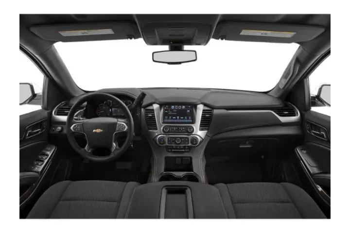 $30888 : Chevrolet Tahoe 2020 4x4 LT image 8