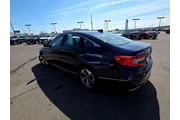 $17994 : 2019 Accord EX-L thumbnail