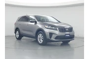 Kia Sorento 2019 AWD LX 4dr en Elizabethtown