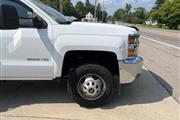 $12500 : 2017 Silverado 3500HD Work Tr thumbnail