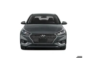$11888 : Hyundai ACCENT 2019 SEL 4dr thumbnail