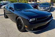 $9900 : 2013 Challenger R/T Classic thumbnail