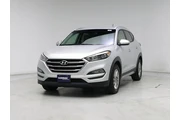 $12998 : Hyundai TUCSON 2017 AWD SE 4 thumbnail