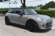 2015 Hardtop 2 Door Cooper thumbnail