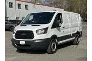Ford Transit 2018 350 3dr SW en Long Island