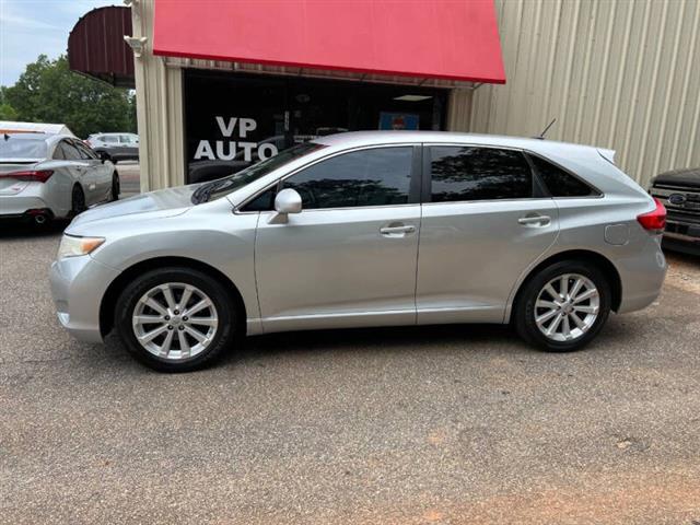 $9999 : 2009 Venza AWD 4cyl image 8