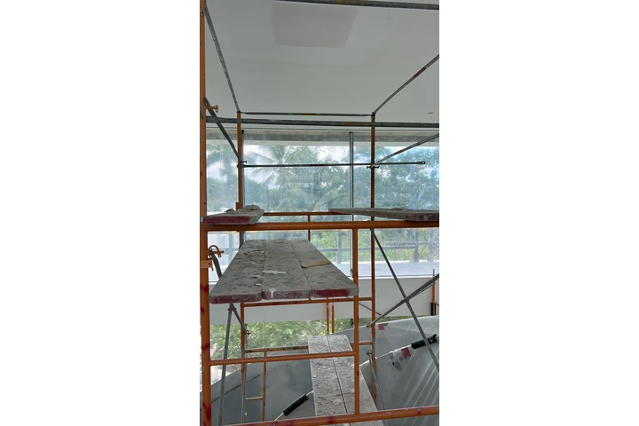 Remodeling & cleaning services image 9