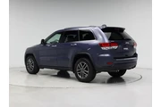 $24998 : Jeep Grand Cherokee 2020 4x2 thumbnail