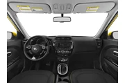 $8782 : Kia Soul 2016 + 4dr Crossove thumbnail