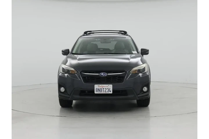 $24998 : Subaru Crosstrek 2019 AWD 2. image 5