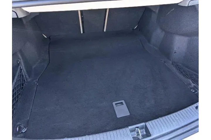 $21997 : Mercedes-Benz C-Class 2021 C image 7