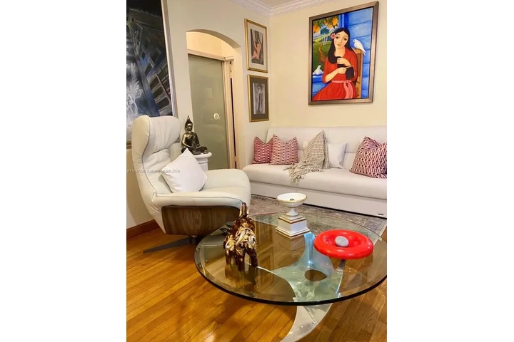 $389000 : Vive en Coral Gable YA...VENTA image 5