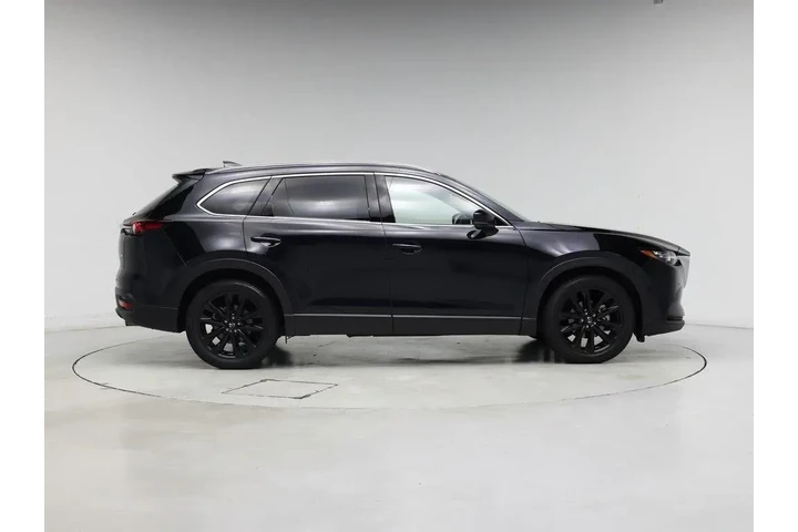$26998 : Mazda CX-9 2022 AWD Touring image 7