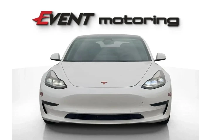 $20999 : 2021 Model 3 image 5