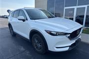 Pre-Owned 2020 CX-5 Touring en Milwaukee